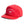 Plainview Beer Arch Hat | High Profile RED