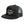 Plainview Beer High Plains Trucker Cap- Black Mesh