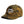 Plainview Beer High Plains Hat | High Profile Camo
