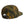 Plainview Beer High Plains Hat | High Profile Camo