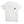 Plainview Beer Shield Script Tee