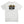 Plainview Beer Shield Script Tee