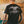Plainview Beer Perch T-Shirt