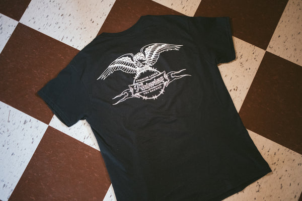 Plainview Beer Perch T-Shirt