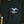 Plainview Beer Perch T-Shirt