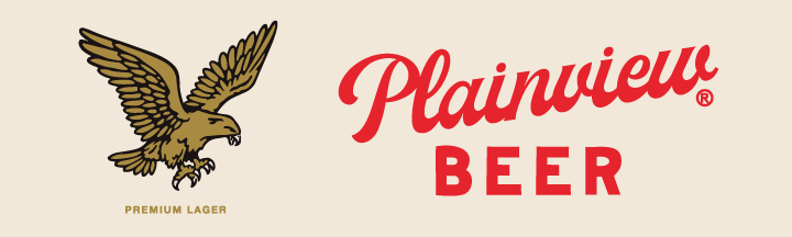 Plainview Beer