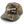 Plainview Beer Script 5 Panel Camo Hat | High Profile