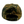 Plainview Beer Script 5 Panel Camo Hat | High Profile