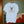 Plainview Coaster Tee