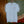 Plainview Coaster Tee