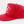 Plainview Beer Lager Cap