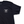 Plainview Beer Perch T-Shirt