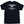 Plainview Beer Perch T-Shirt