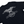 Plainview Beer Perch T-Shirt
