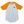 Plainview Beer- Proudly Short Sleeve Baseball Tee