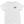 Plainview Beer Range T-Shirt