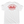 Plainview Beer Range T-Shirt