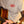 Plainview Beer Range T-Shirt