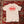 Plainview Beer Range T-Shirt