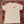 Plainview Beer Range T-Shirt