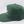 Plainview Beer Script 5-Panel Twill | HIGH Profile Hat | Spruce Green