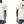Plainview Coaster Tee