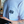 Plainview Beer Shield Script Tee