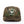 Plainview Beer Arch Hat | High Profile CAMO