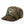 Plainview Beer Arch Hat | High Profile CAMO