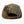 Plainview Beer Arch Hat | High Profile CAMO
