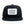 Plainview Beer Company Hat | High Profile Snapback BLACK