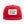 Plainview Beer Company Hat | High Profile Snapback RED