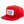 Plainview Beer Company Hat | High Profile Snapback RED